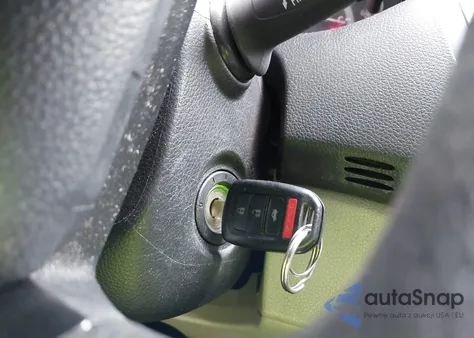 2017 Honda Accord Lx из США, поврежденный, VIN 1HGCR2F36HA024620